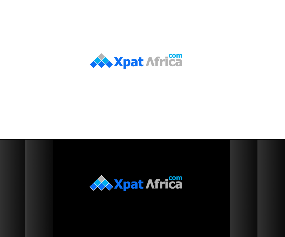 Logo Design by Design World 24 for this project | Design #2056949