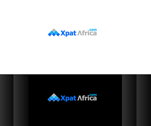 Logo Design by Design World 24 for this project | Design: #2056949