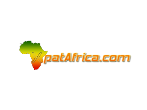 Logo Design by Dinuka for this project | Design: #2019135