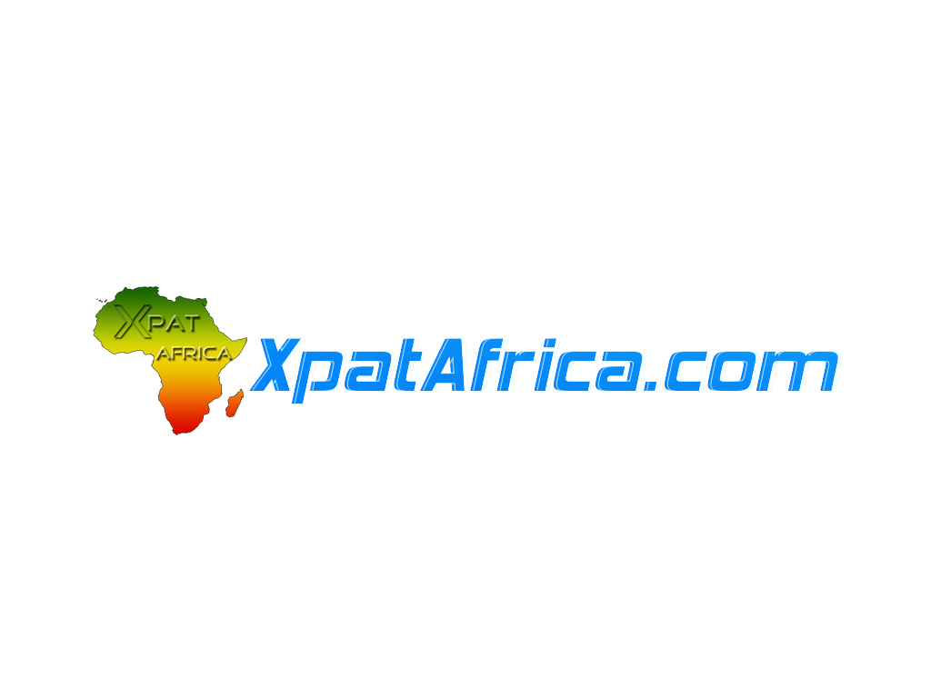 Logo Design by Dinuka for this project | Design #2019138