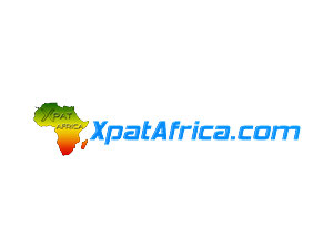 Logo Design by Dinuka for this project | Design: #2019138