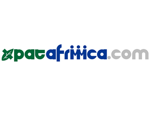 Logo Design by nyakko for this project | Design #2009315