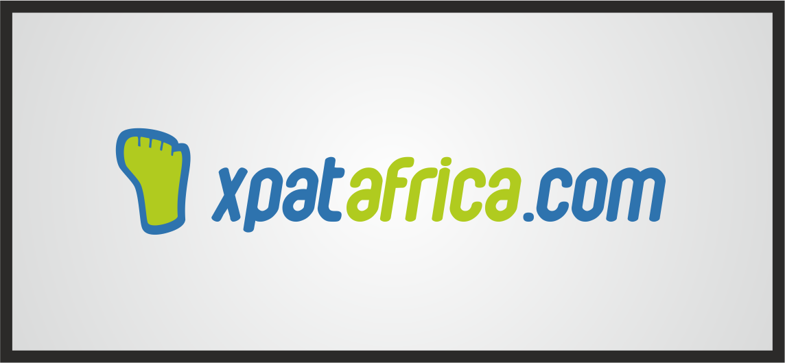 Logo Design by vengaboy for this project | Design #2053056