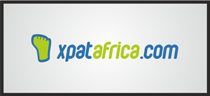 Logo Design by vengaboy for this project | Design #2053056