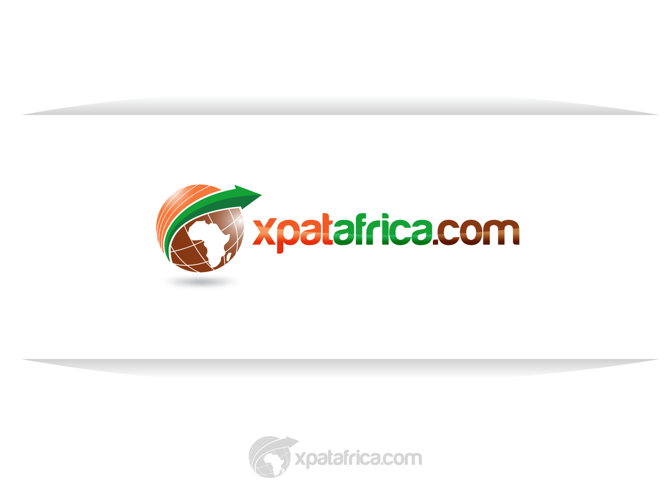Logo Design by Diniey Zafeerah for this project | Design #2012602