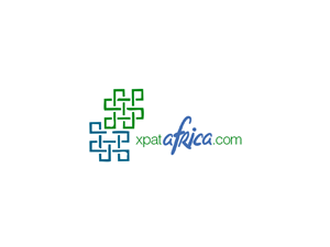 Logo Design by HexSeven Designs for this project | Design: #2009240