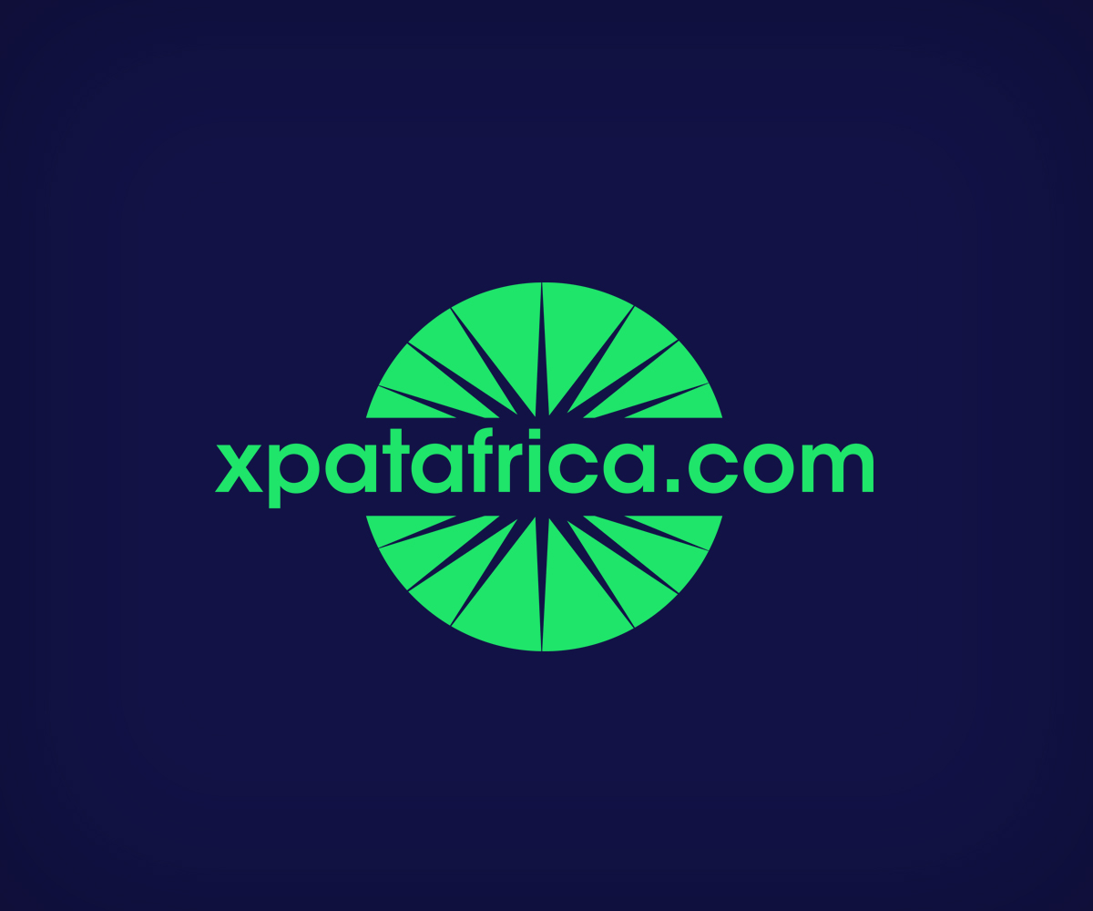 Logo Design by Bonaro Designs for this project | Design #2054627