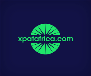 Logo Design by Bonaro Designs for this project | Design: #2054627