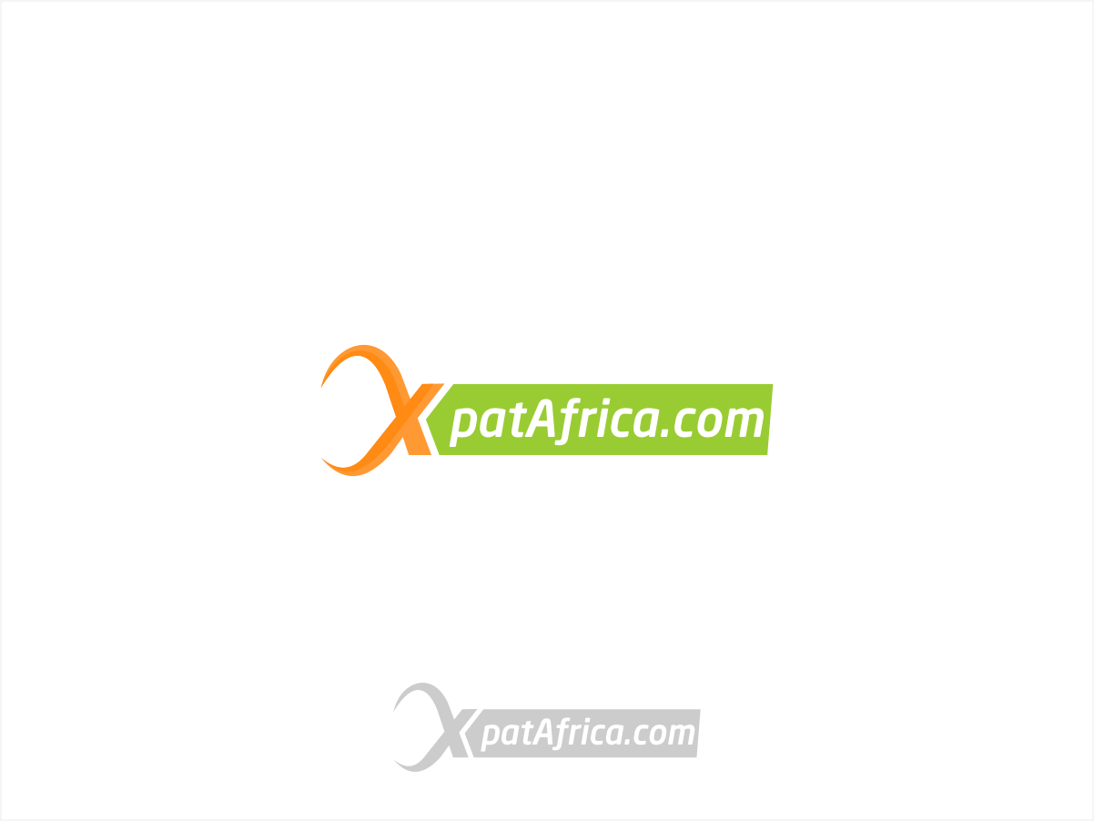Logo Design by Armir.B for this project | Design #2008881