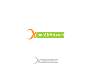 Logo Design by Armir.B for this project | Design: #2008881