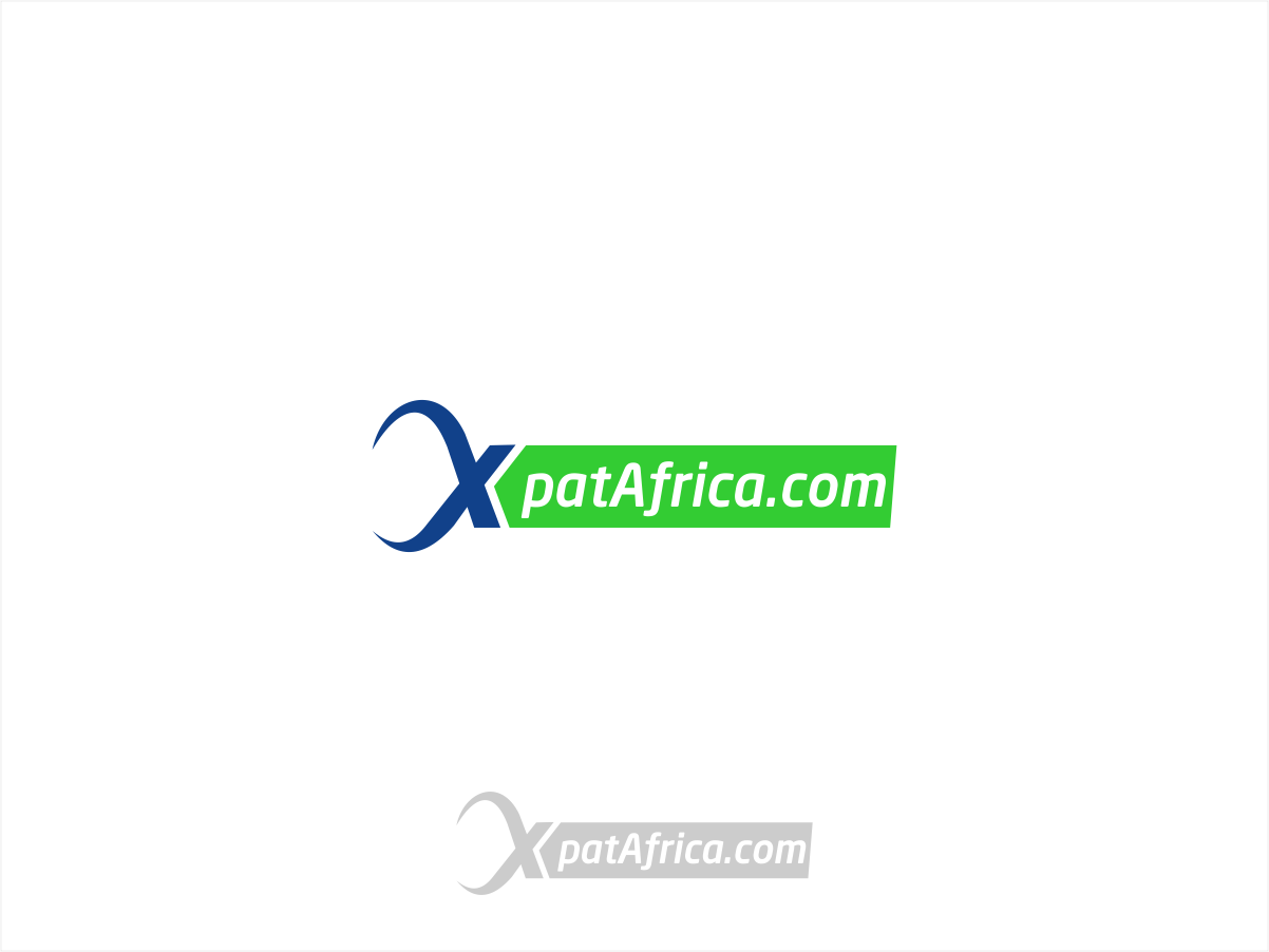 Logo Design by Armir.B for this project | Design #2010714