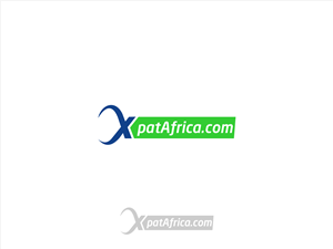 Logo Design by Armir.B for this project | Design: #2010714