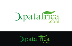 Logo Design by Light for this project | Design: #2044480