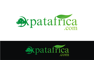 Logo Design by Light for this project | Design #2044499