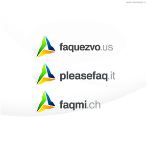 Logo Design by damakyjr for Jarso Media | Design: #418471