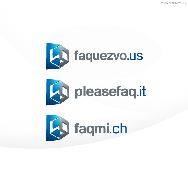 Logo Design by damakyjr for Jarso Media | Design #418472