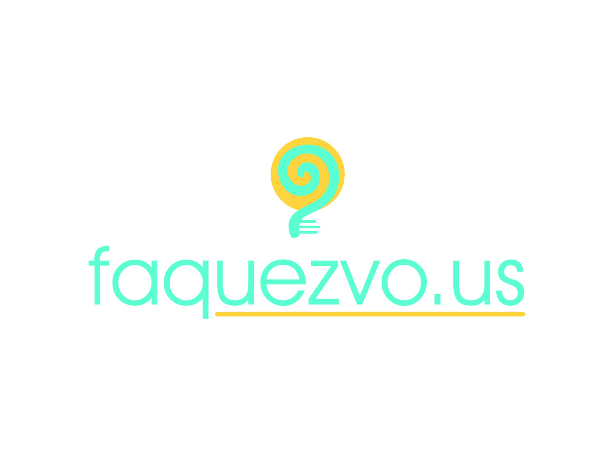 Diseño de Logo por Jaymin Tanna para Jarso Media | Diseño #414479