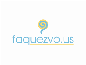 Logo Design by Jaymin Tanna for Jarso Media | Design: #414479