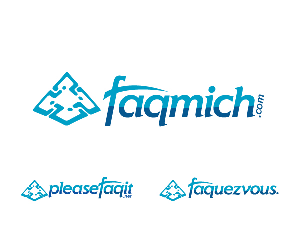 Logo Design by liaarts for Jarso Media | Design #408206