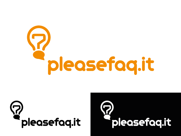 Logo Design by Adam Dawidowicz for Jarso Media | Design #411371