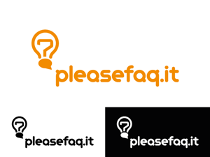 Logo Design by Adam Dawidowicz for Jarso Media | Design: #411371