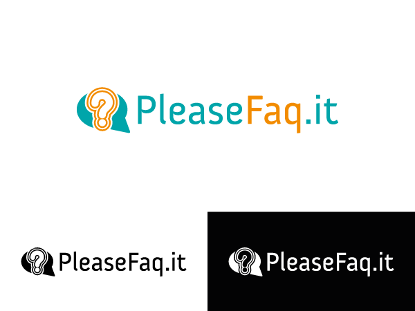 Design de Logo par Adam Dawidowicz pour Jarso Media | Design #417227