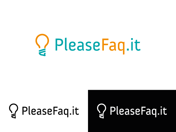 Logo Design by Adam Dawidowicz for Jarso Media | Design #417237