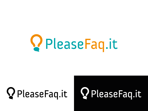 Design de Logo par Adam Dawidowicz pour Jarso Media | Design #417238