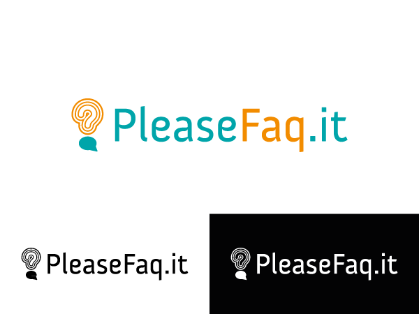 Diseño de Logo por Adam Dawidowicz para Jarso Media | Diseño #417244