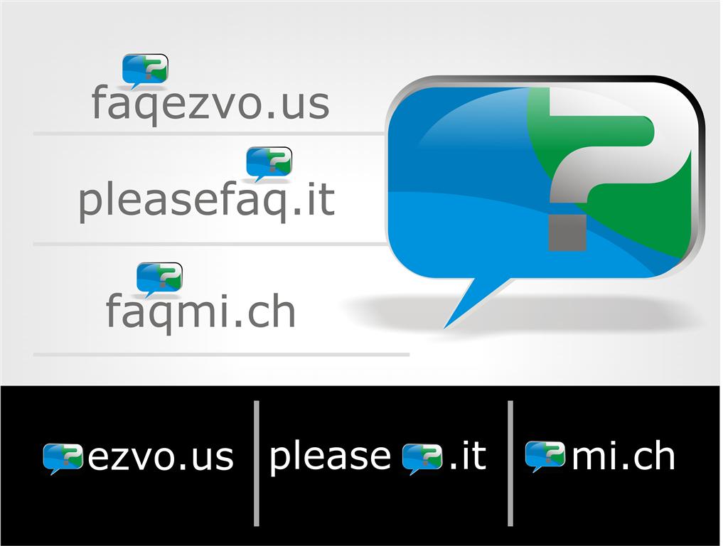 Design de Logo par alok bhopatkar pour Jarso Media | Design #418194