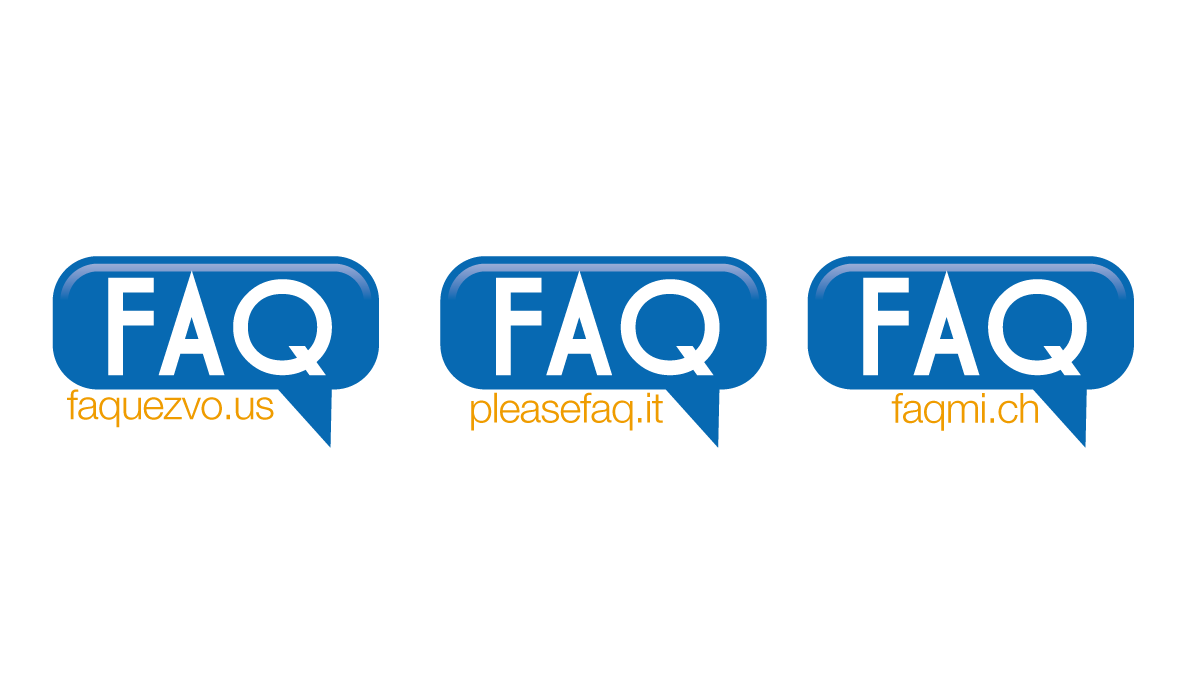 Logo Design by YorKT for Jarso Media | Design #417804
