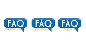 Logo Design by YorKT