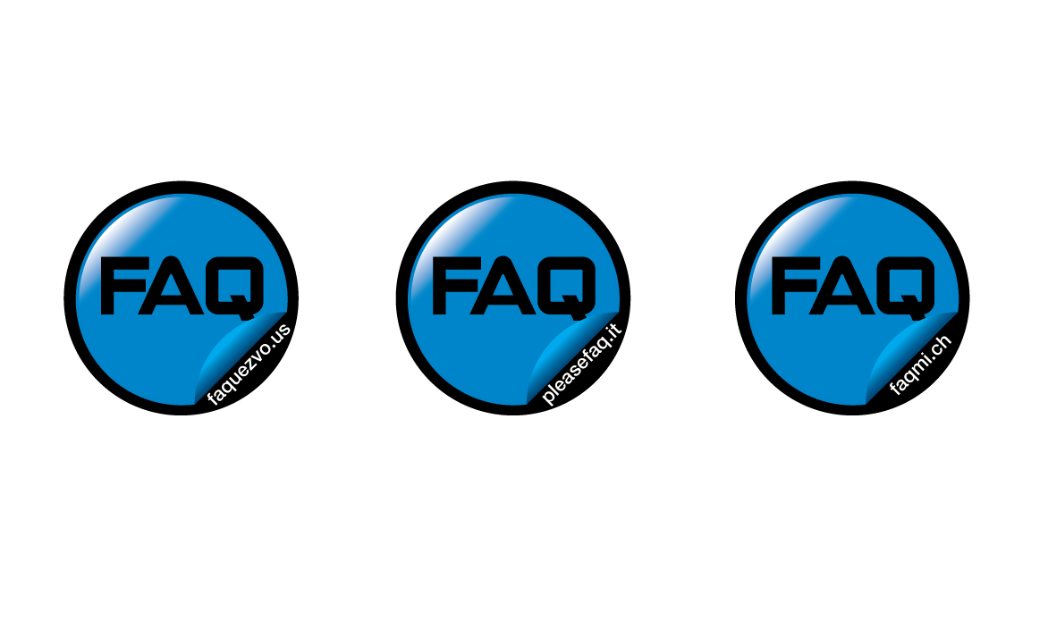 Diseño de Logo por YorKT para Jarso Media | Diseño #417812