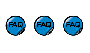 Logo Design by YorKT for Jarso Media | Design: #417812