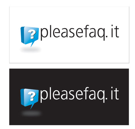 Logo Design by MD for Jarso Media | Design #410524