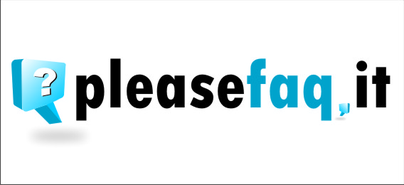 Design de Logo par MD pour Jarso Media | Design #413002