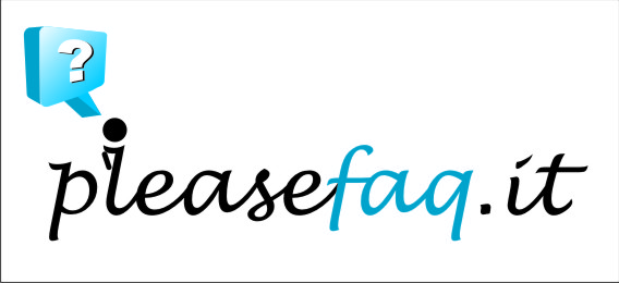 Design de Logo par MD pour Jarso Media | Design #413003