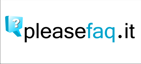 Diseño de Logo por MD para Jarso Media | Diseño #413004