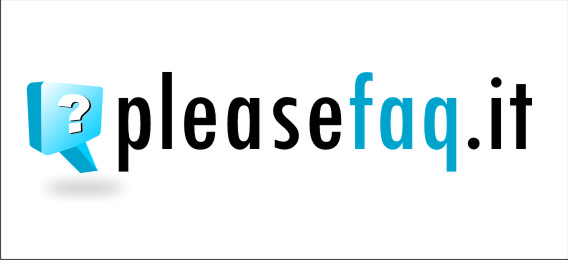 Diseño de Logo por MD para Jarso Media | Diseño #413005