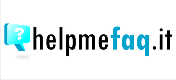 Design de Logo par MD pour Jarso Media | Design #414402