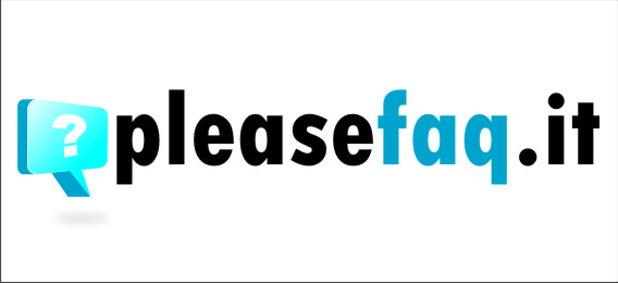 Logo Design by MD for Jarso Media | Design #414412