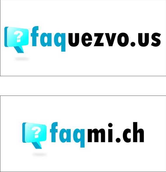 Design de Logo par MD pour Jarso Media | Design #414414