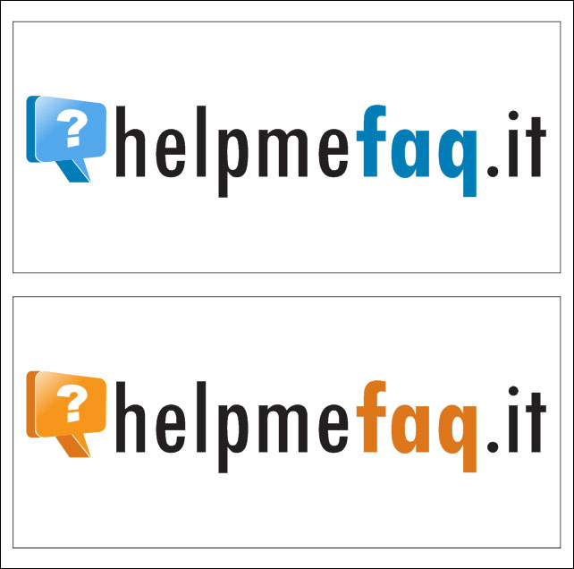 Logo Design by MD for Jarso Media | Design #415164