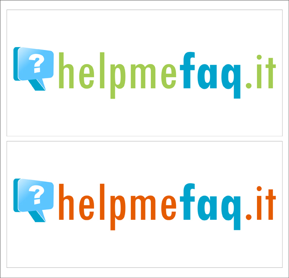 Design de Logo par MD pour Jarso Media | Design #416208