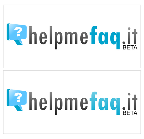 Logo Design by MD for Jarso Media | Design #420102