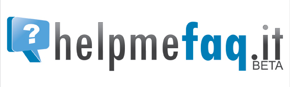 Logo Design by MD for Jarso Media | Design #424816