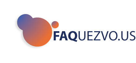 Diseño de Logo por Graphic Design para Jarso Media | Diseño #418055