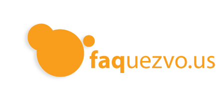 Logo Design by Graphic Design for Jarso Media | Design #418079