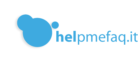 Logo Design by Graphic Design for Jarso Media | Design #418329