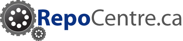 Logo Design by Graphic Design for Jarso Media | Design #421523